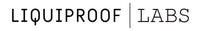 Liquiproof LABS