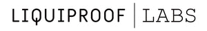 Liquiproof LABS