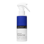 Liquiproof LABS Premium Protector 125ML