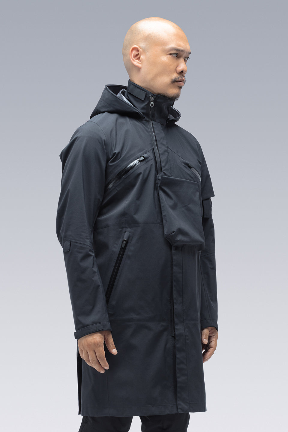 Our favourite fresh streetwear brands