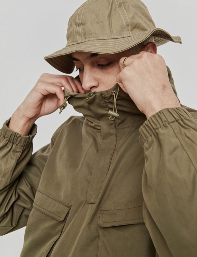 Our Favourite Sustainable Brands