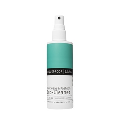 Liquiproof LABS Eco-Cleaner 125ml