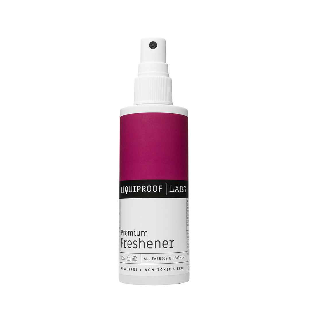 Premium Freshener Spray 125ml