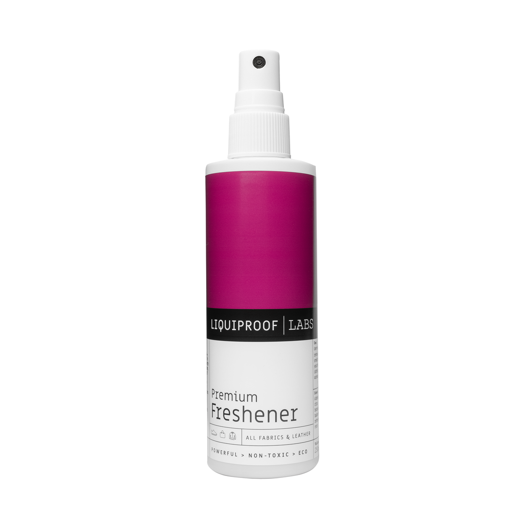 Premium Freshener Spray 250ml