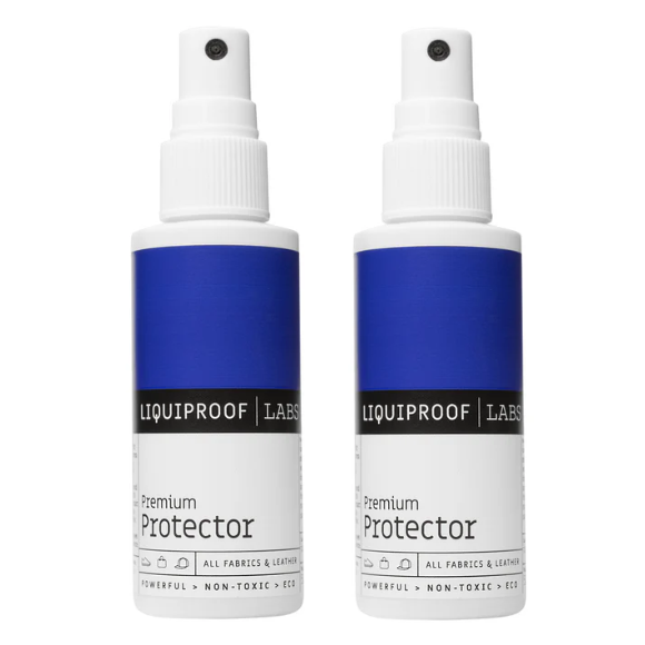 LIQUIPROOF LABS Premium Protector 100ml