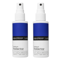2 FOR THE PRICE OF 1 - LIQUIPROOF LABS Premium Protector - 100ml for the price of 50ml