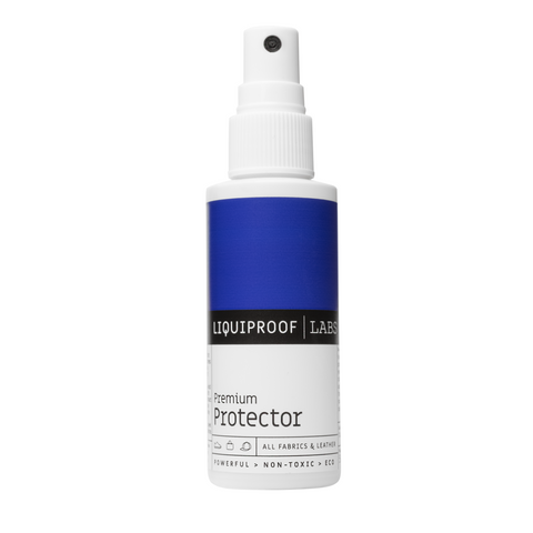 Liquiproof LABS Protector Shoe Care Kit 50
