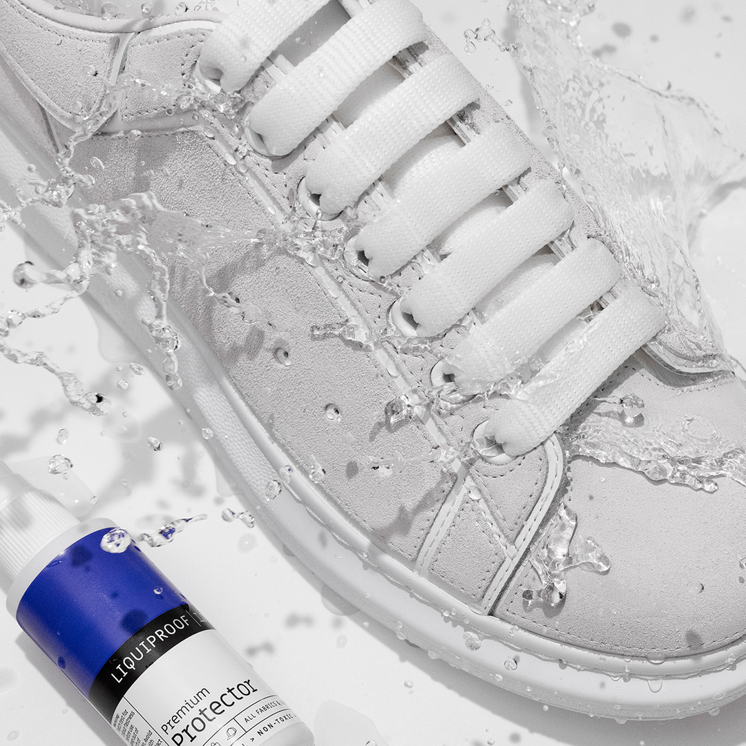 Premium Protector Spray 125ml
