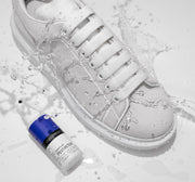 2 FOR THE PRICE OF 1 - LIQUIPROOF LABS Premium Protector - 100ml for the price of 50ml