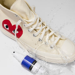 2 FOR THE PRICE OF 1 - LIQUIPROOF LABS Premium Protector - 100ml for the price of 50ml