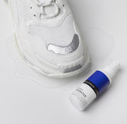 2 FOR THE PRICE OF 1 - LIQUIPROOF LABS Premium Protector - 100ml for the price of 50ml