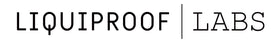Liquiproof LABS