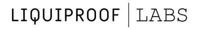 Liquiproof LABS