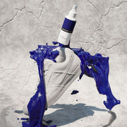 2 FOR THE PRICE OF 1 - LIQUIPROOF LABS Premium Protector - 100ml for the price of 50ml