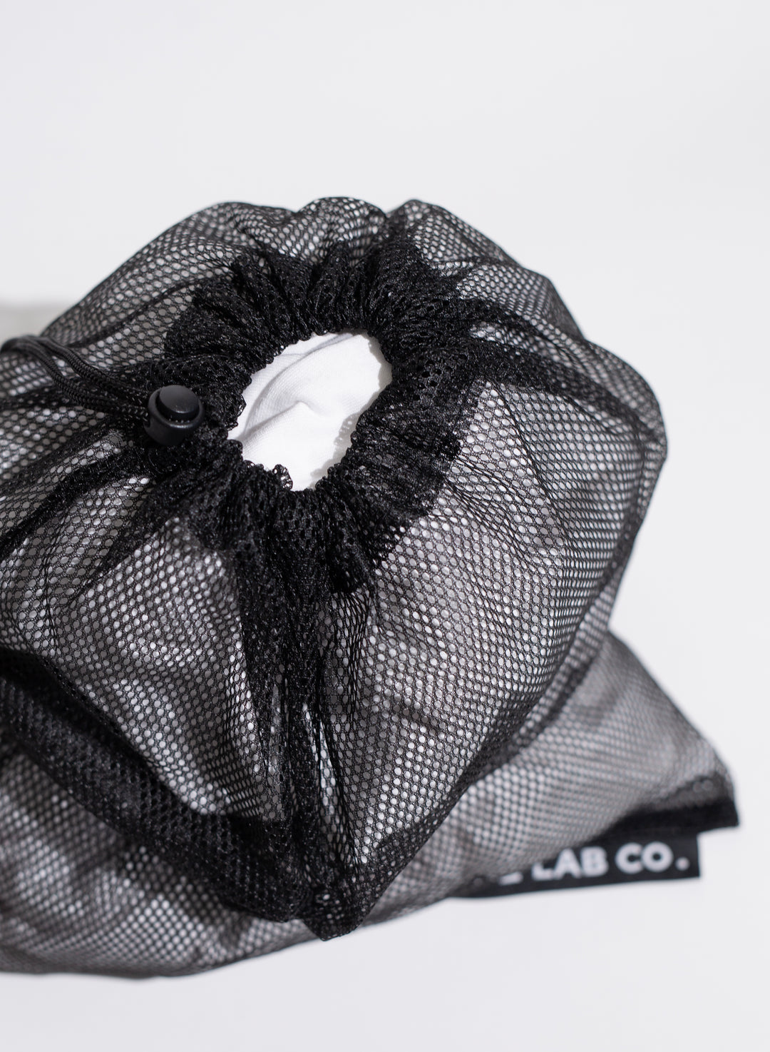 Mesh Laundry Bag for Sneakers, Trainers and Laundry