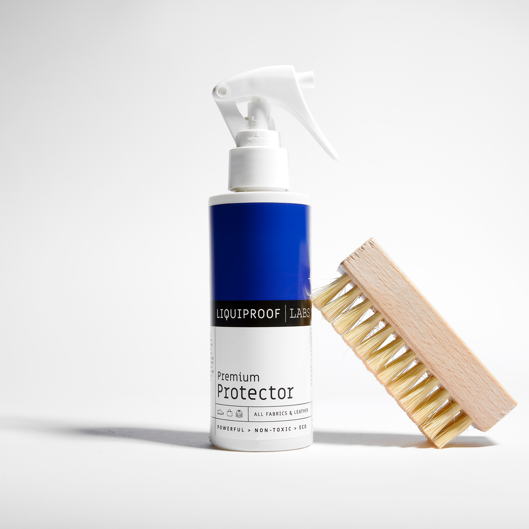 Premium Protector Kit 125ml