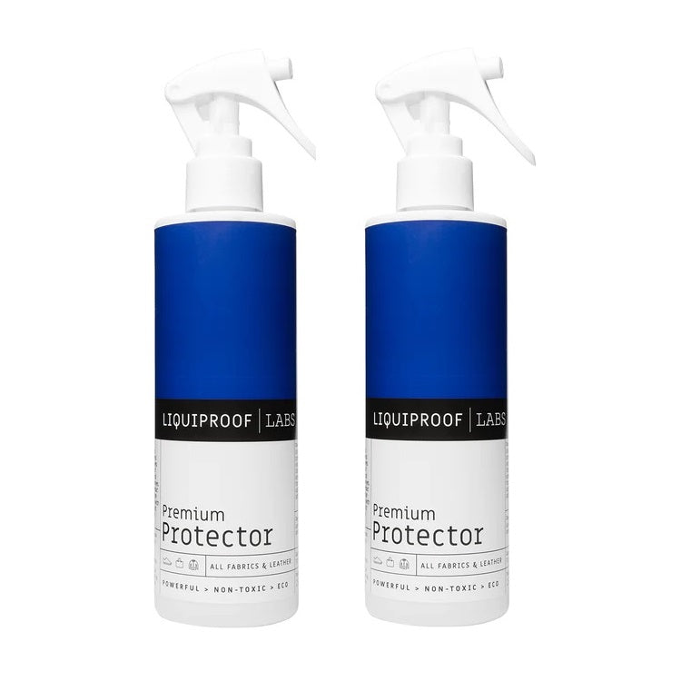 Premium Protector Spray Duo 250ML x 2