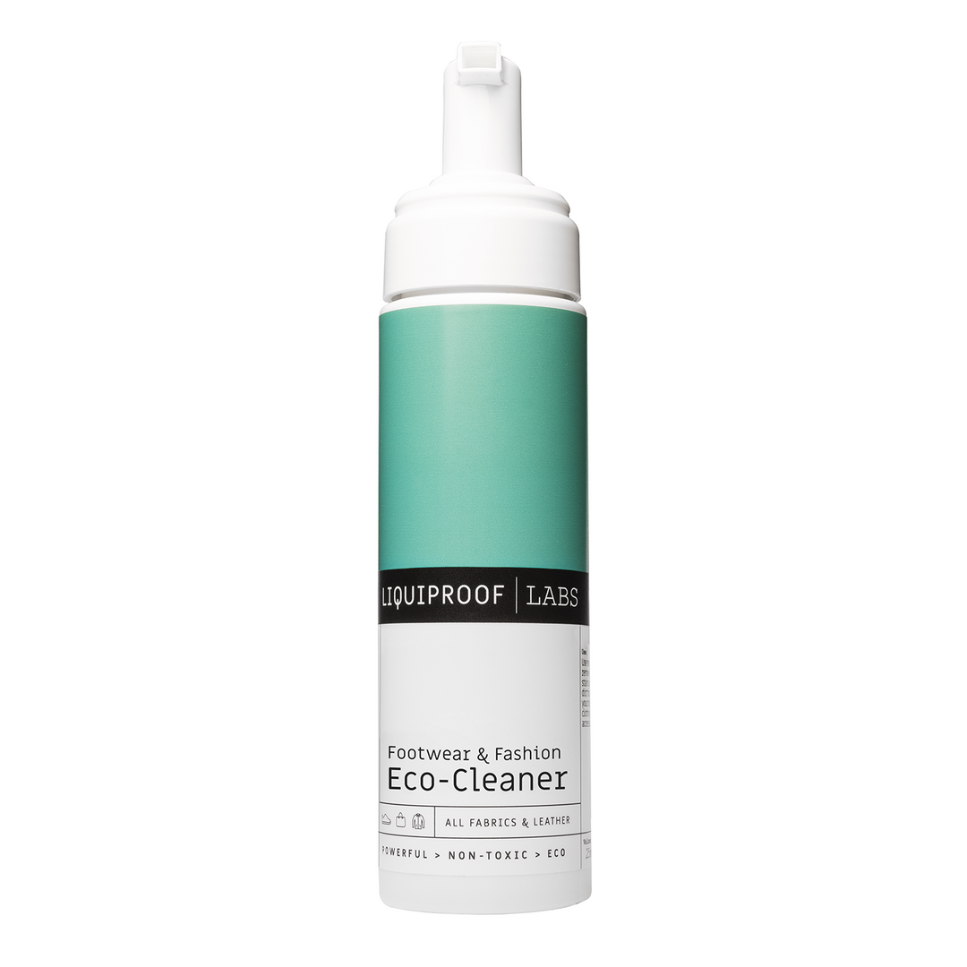 Premium Eco Cleaner 200ml