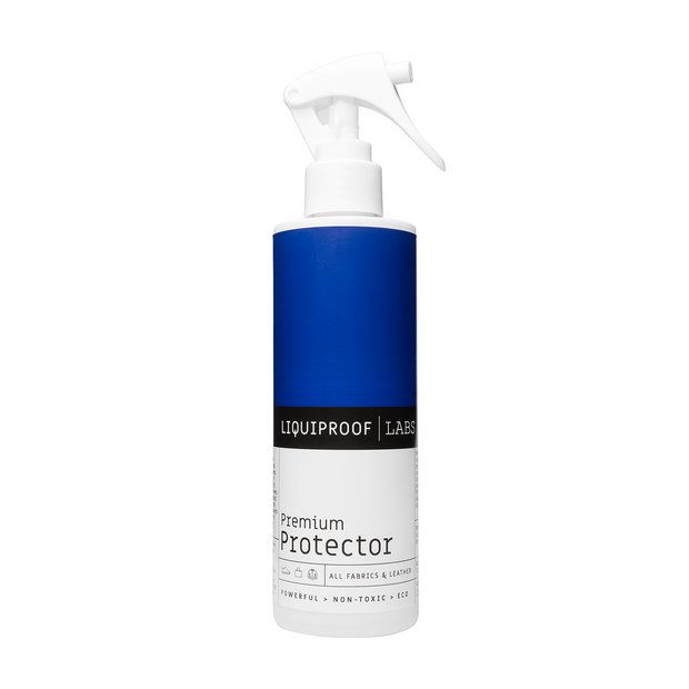 Liquiproof LABS Premium Protector 250ml