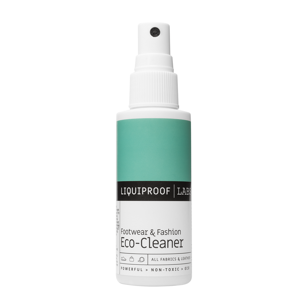 Premium Eco Cleaner Spray 50ml