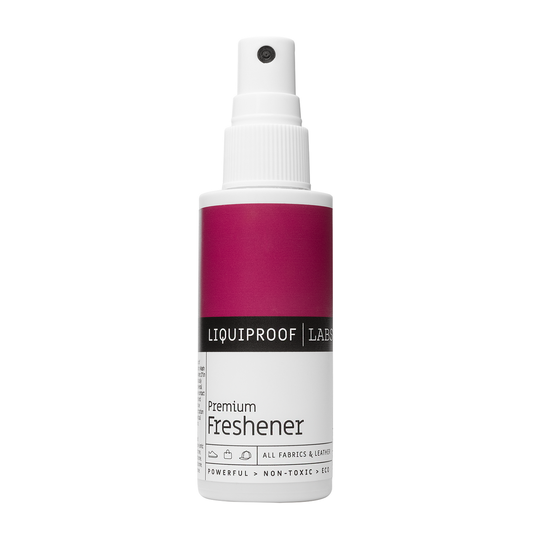 Premium Freshener Spray 50ml