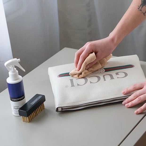 Liquiproof LABS Premium Protector 250ml