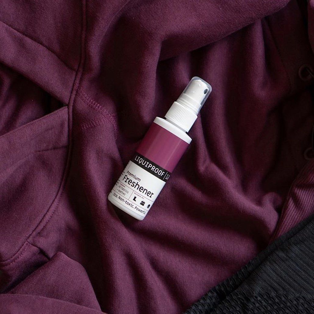 Premium Freshener Spray 250ml