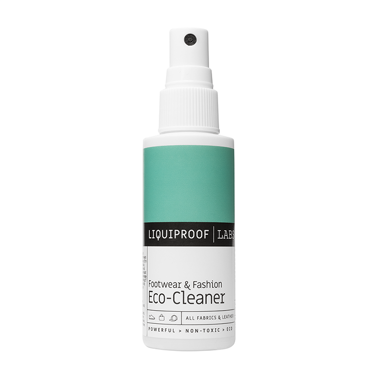 Essential Travel Pack 50ml