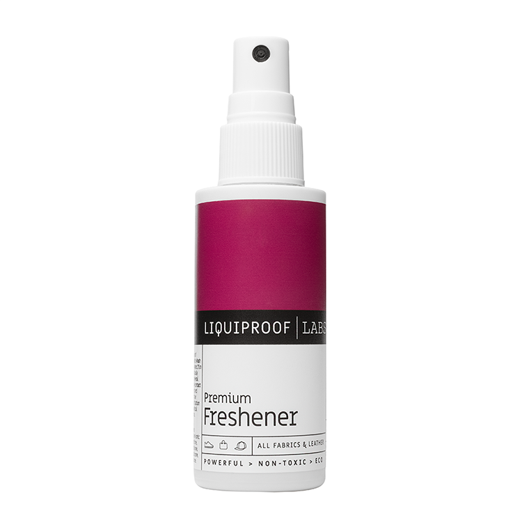 Essential Travel Pack 50ml