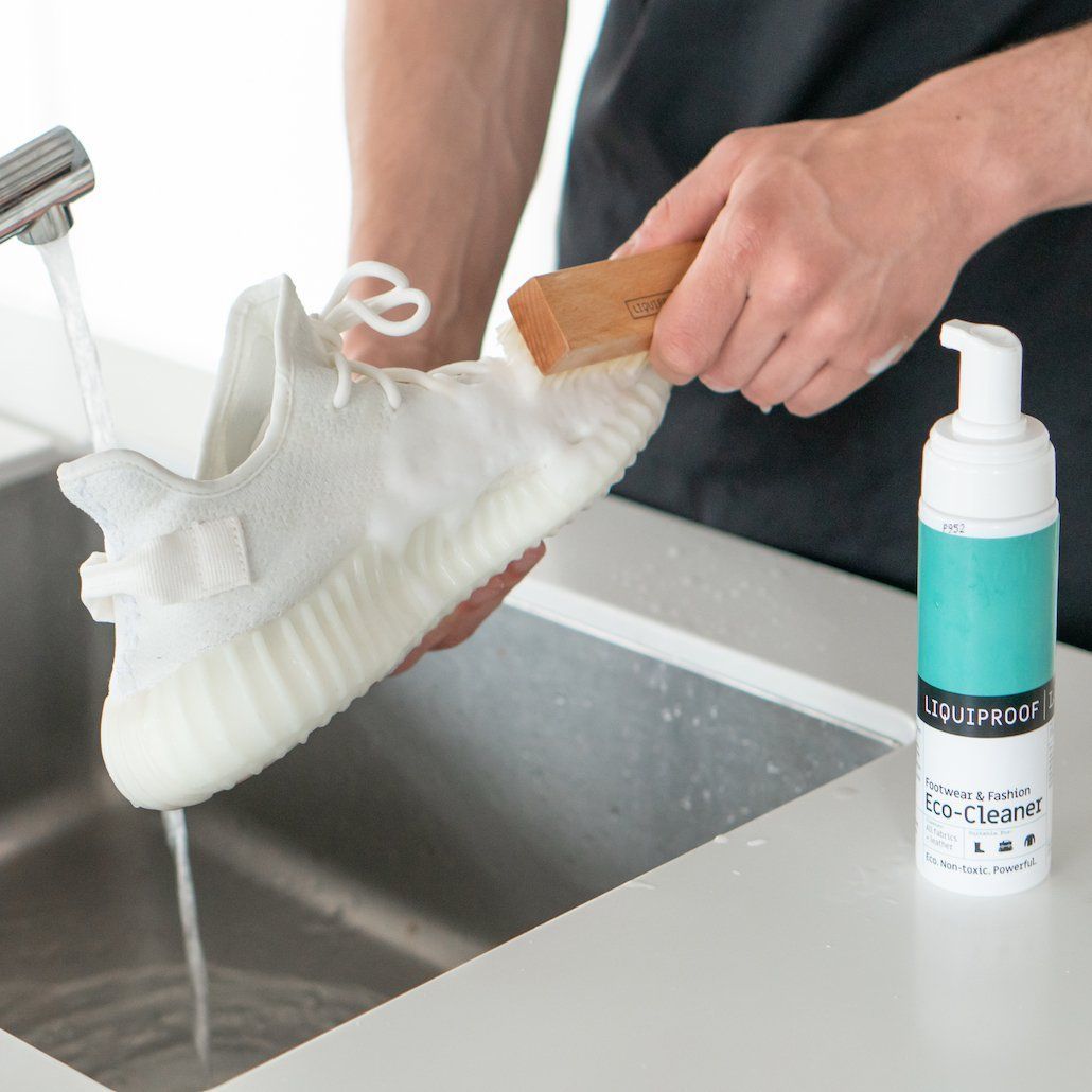 Premium Eco Cleaner 200ml