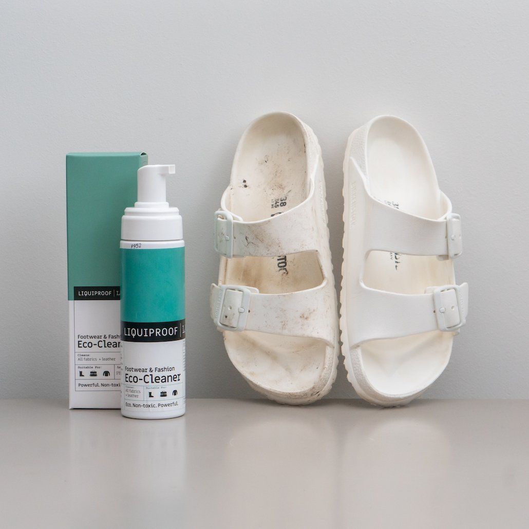 Premium Eco Cleaner 200ml