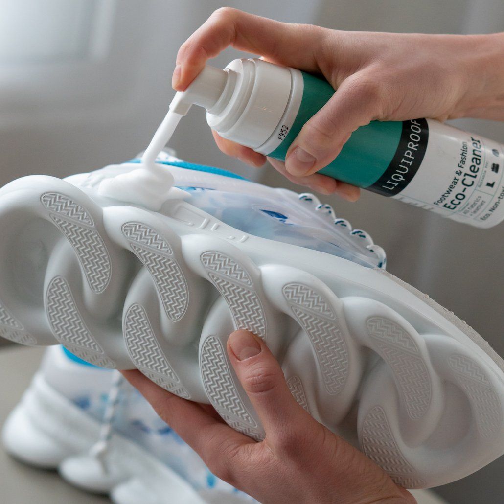 Premium Eco Cleaner 200ml