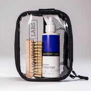 Liquiproof LABS Protector Kit 125 + Travel Bag